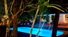 GR STAYs Private Pool Villa in Calangute 5 mins to Baga